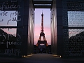 photo-vue-tour-eiffel-paris (1)